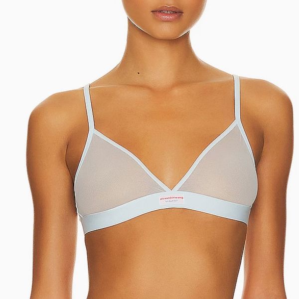 The 21 Best Bralettes on , According to Reviews