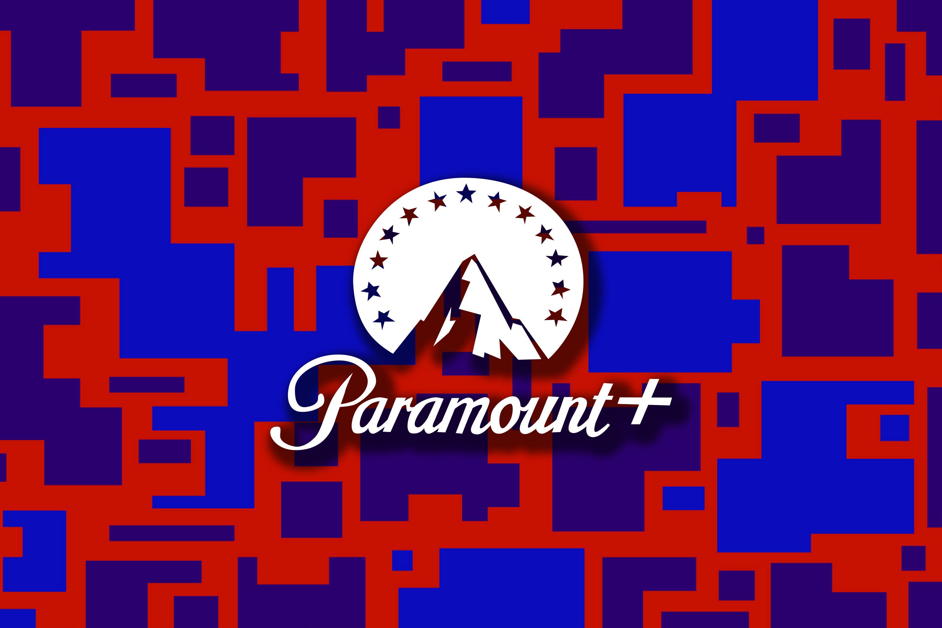 Paramount Plus July 2023 Schedule with Showtime Titles 