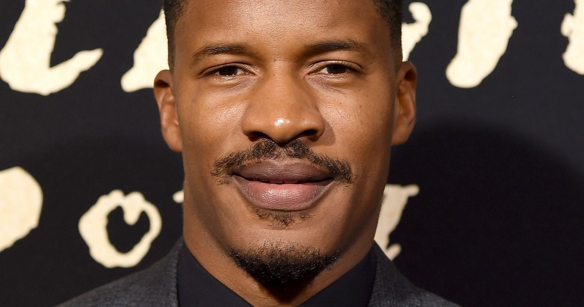 National Geographic to Air a Nat Turner Documentary Produced by Nate Parker