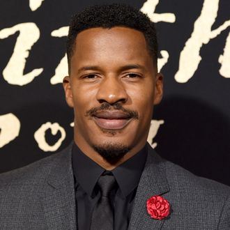 National Geographic to Air a Nat Turner Documentary Produced by Nate Parker