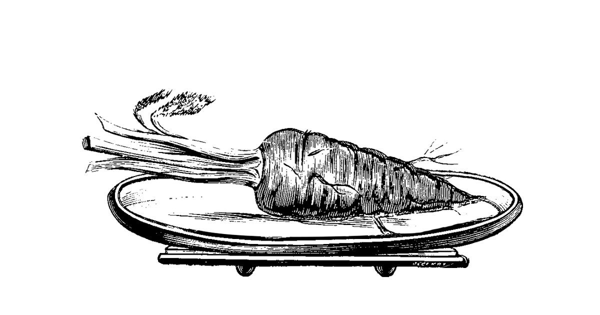 The $20 Side Dish Is Here