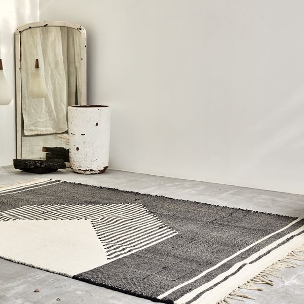 The 16 Best Washable Rugs 2022, How To Machine Wash A Rug