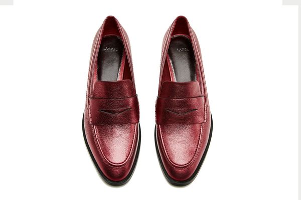 best cheap loafers