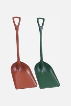 Poly Pro Tools The Tuffy Shovel