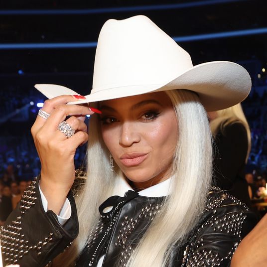 66th GRAMMY Awards - Show