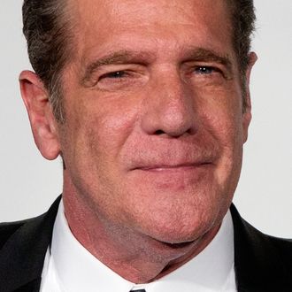 Eagles co-founder Glenn Frey has died at 67