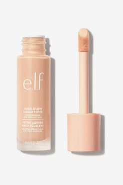 e.l.f. Halo Glow Liquid Filter