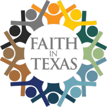 Faith in Texas