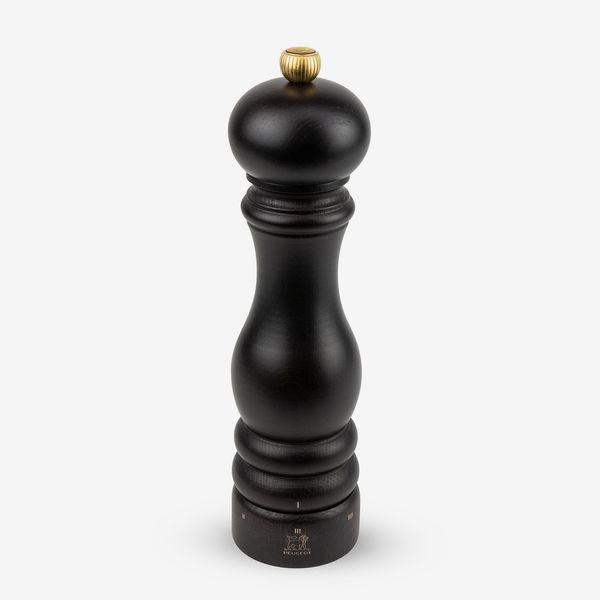 Peugeot Paris U Select Pepper Mill