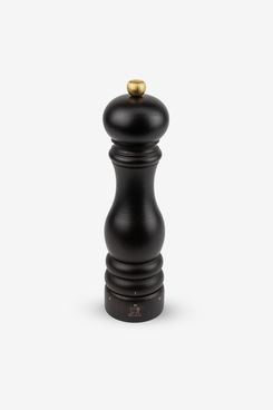 Peugeot Paris U Select Pepper Mill