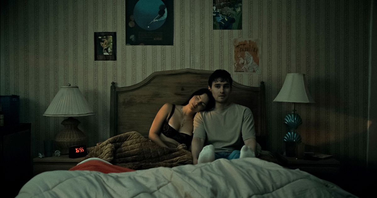Audiences Obsess Over Obsession