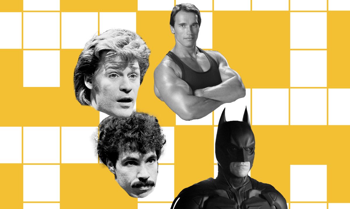 Logan Roy Wouldn’t Look Back - New York Magazine