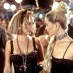 ROMY AND MICHELE'S HIGH SCHOOL REUNION, Lisa Kudrow, Mira Sorvino, 1997, (c)Buena Vista Pictures/cou