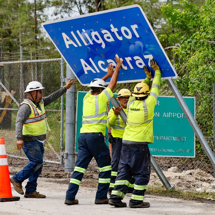 USA News - July 3, 2025