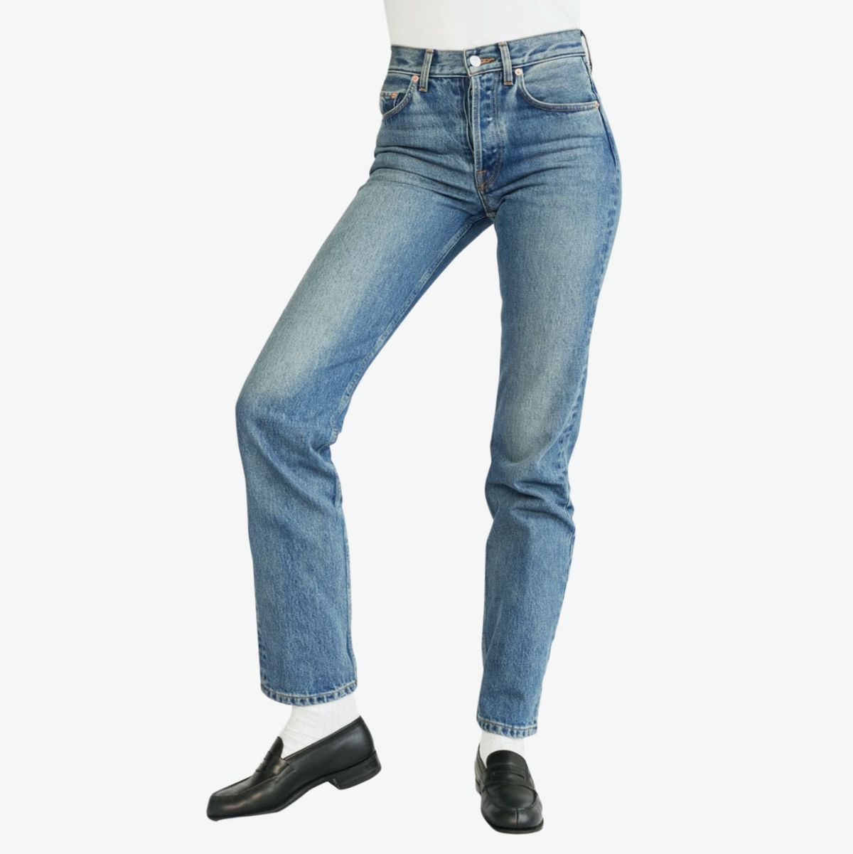 best jeans brand 2019