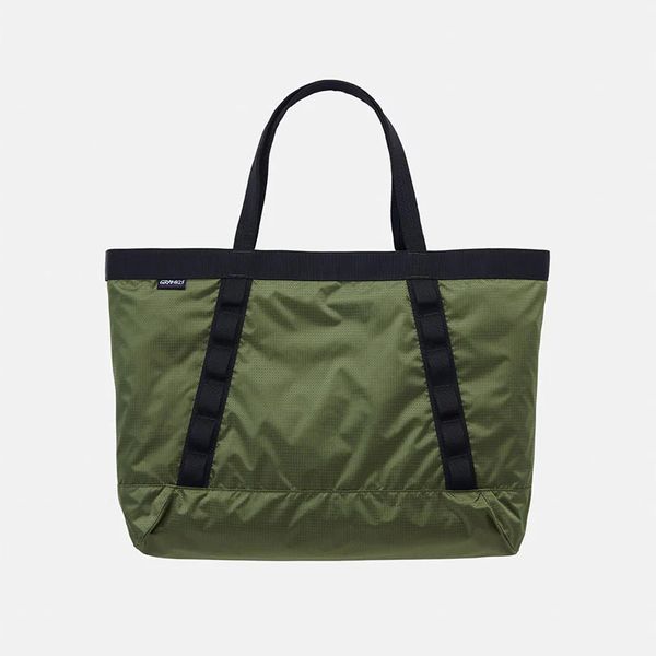 Gramicci Trail Tote