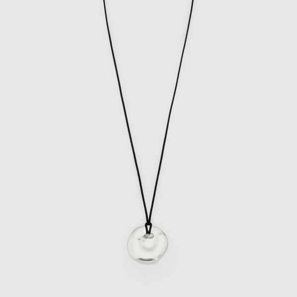 Reformation Estelle Necklace