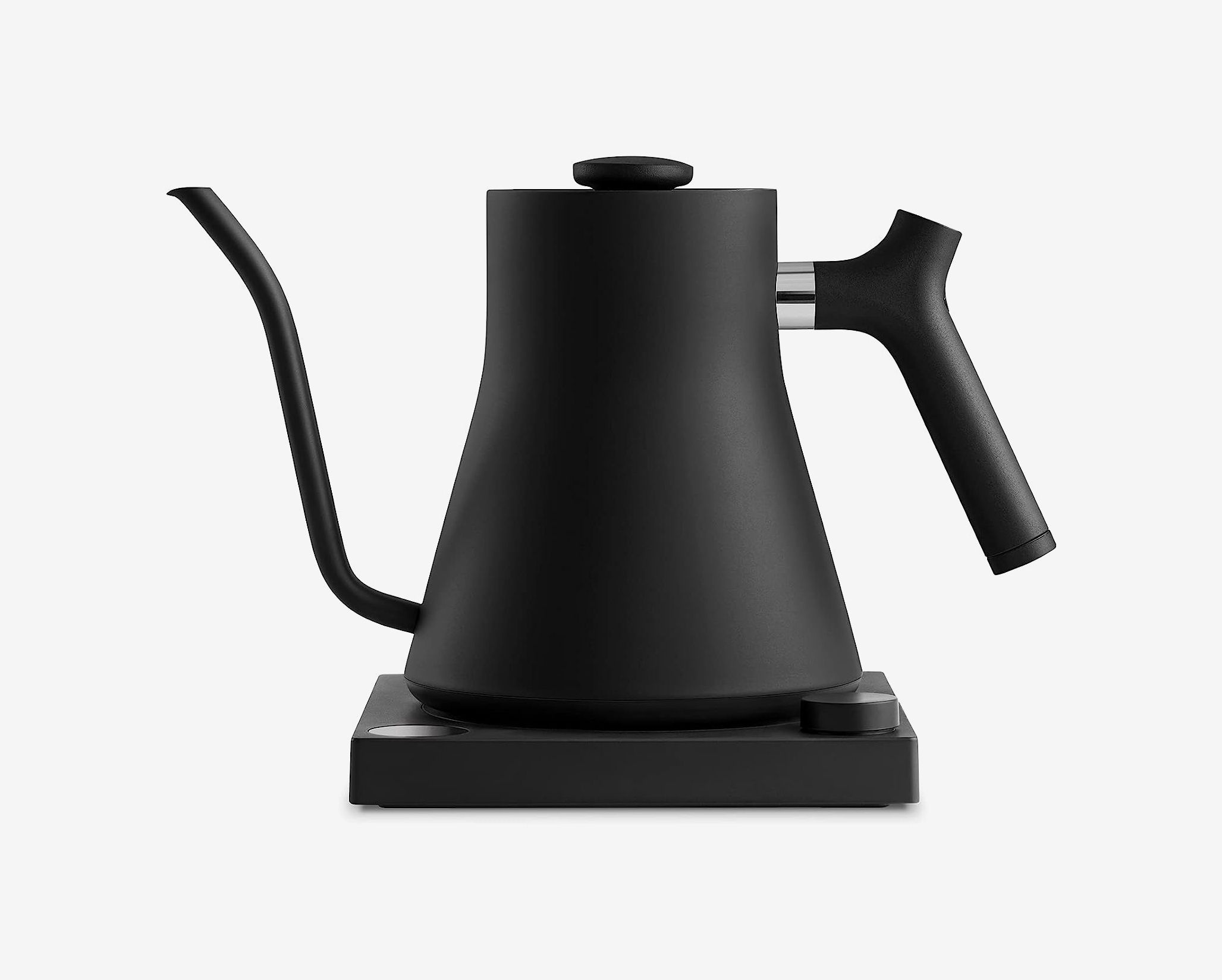 Ovalware RJ3 Electric Pour Over Kettle