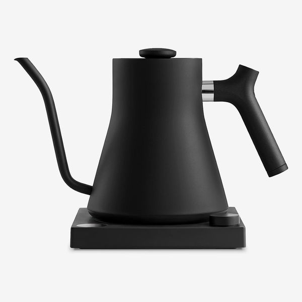 Fellow Stagg EKG Electric Pour-over Kettle