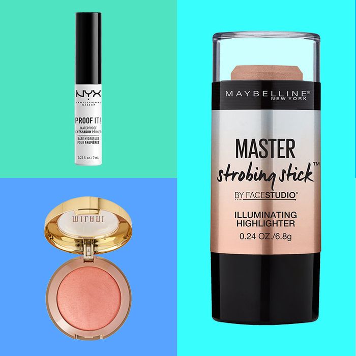 Best Beauty and SkinCare Dupes The Strategist