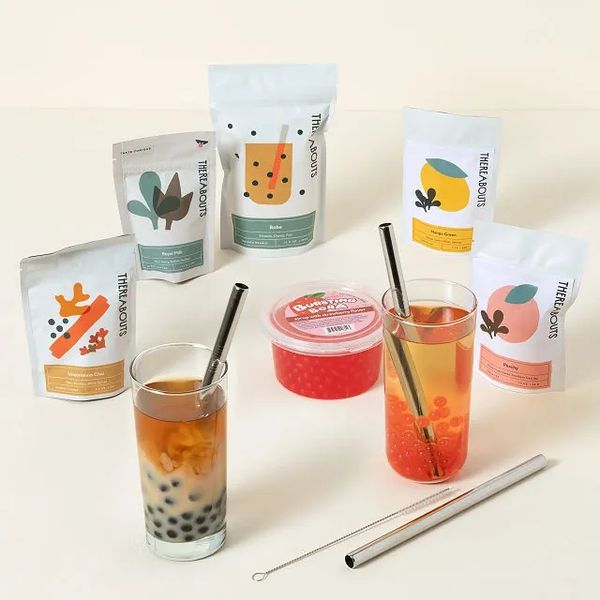 Mother's Day Gift Guide: Celebrating Grandmothers with Personalized Presents — image 6