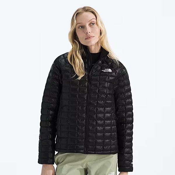 The North Face Women's THERMOBALL Jacket