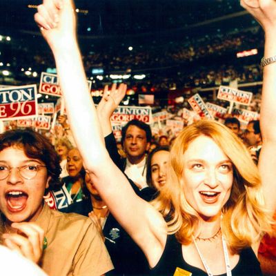 US-NEWS-CHICAGO-DEMOCRATIC-CONVENTION-1-TB