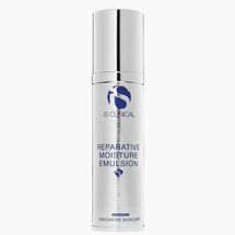 iS Clinical Reparative Moisture Emulsion