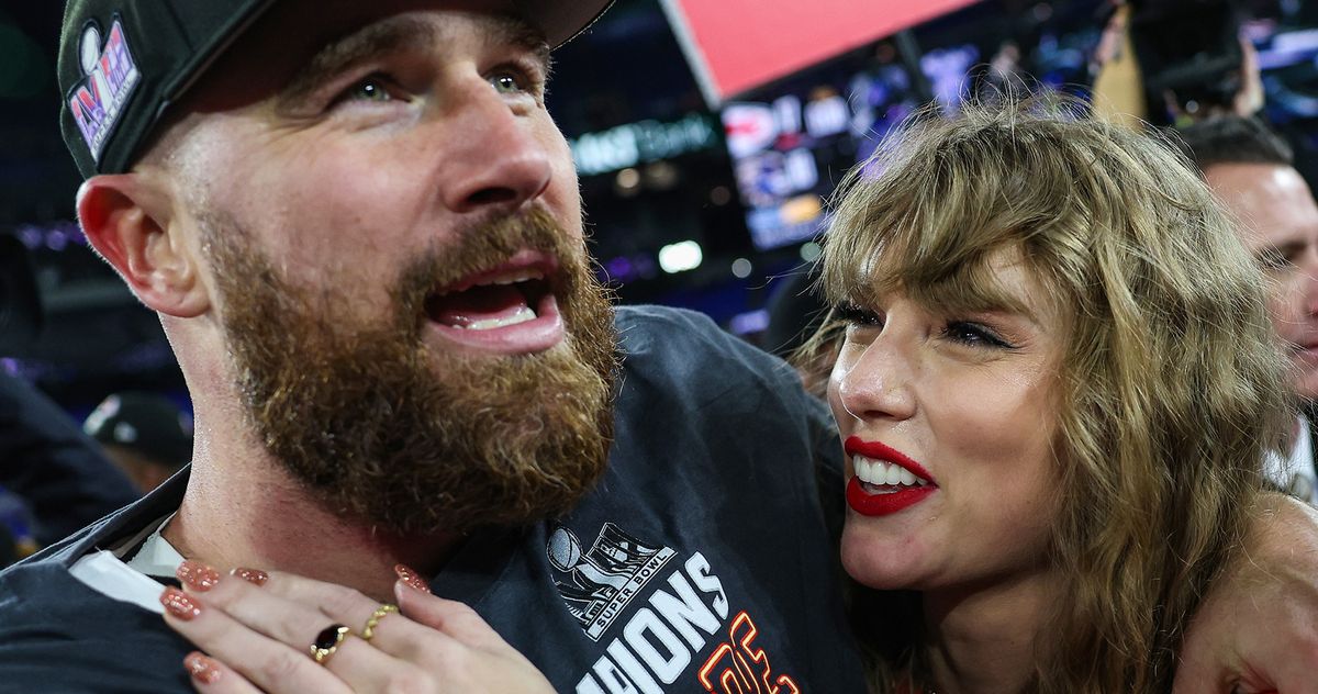What to Watch This Weekend: Super Bowl LVIII, Movies, and TV - Vimarsana News