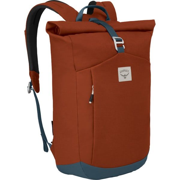 Osprey Arcane Roll-Top Daypack