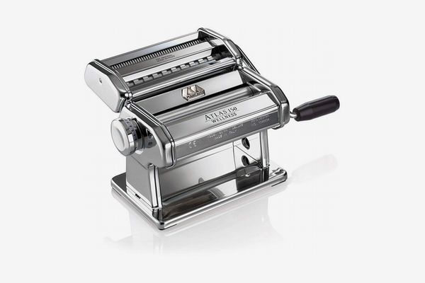 Marcato Atlas Pasta Machine