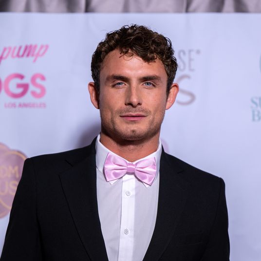 7th Annual Vanderpump Dog Foundation Gala