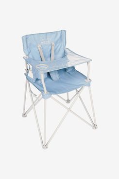 Ciao! Baby Portable High Chair