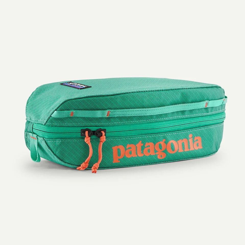 high quality patio umbrella 3‑Tier Auto-tilt Filter_Type_Backpacks COLOR:Silver/Blue/RD JanSport Mini Backpack - Constructed with a weather