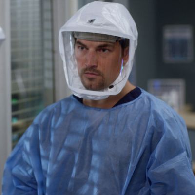 Grey's anatomy season 17 2025 episode 4 watch online free