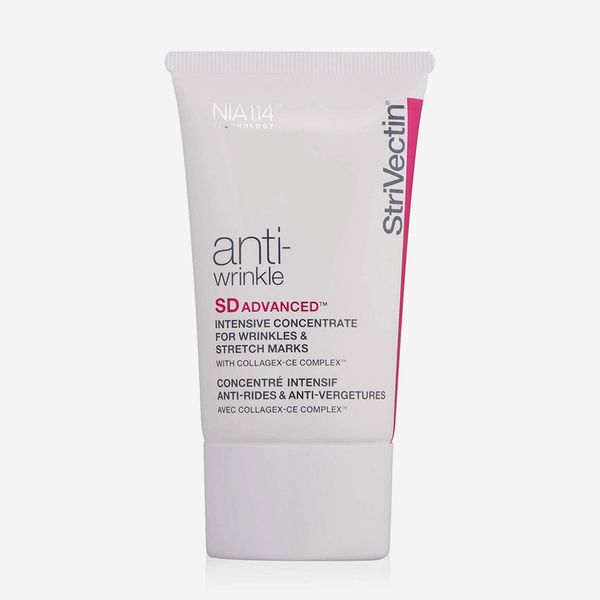 StriVectin SD Advanced Plus Intensive Moisturizing Concentrate