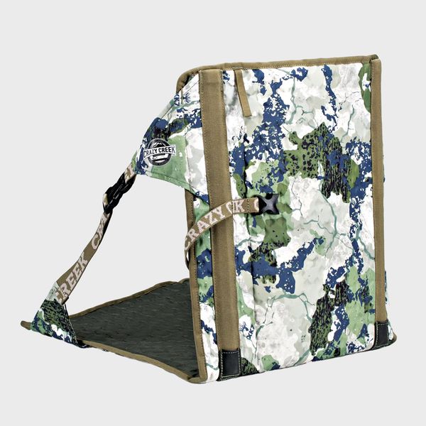 Crazy Creek HEX 2.0 Original Chair