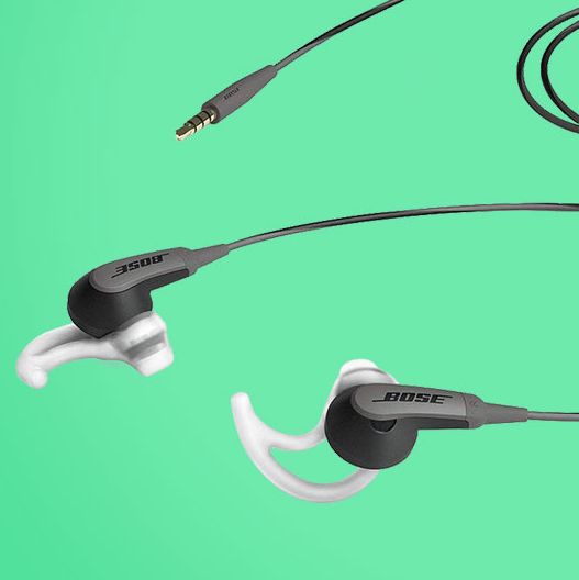 Cyber Monday Bose Soundsport Headphones 2018 Sale Review | The