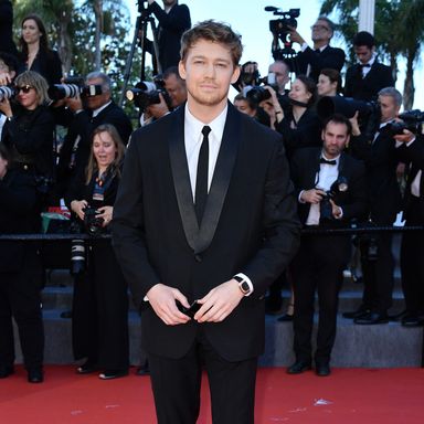 “Kinds Of Kindness” Red Carpet   - The 77th Annual Cannes Film Festival