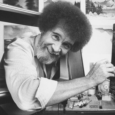 https://pyxis.nymag.com/v1/imgs/e80/6d3/e06763ebafa86815aeadf051c4ae43b2c9-30-bob-ross-curly-hair.rsquare.w400.jpg