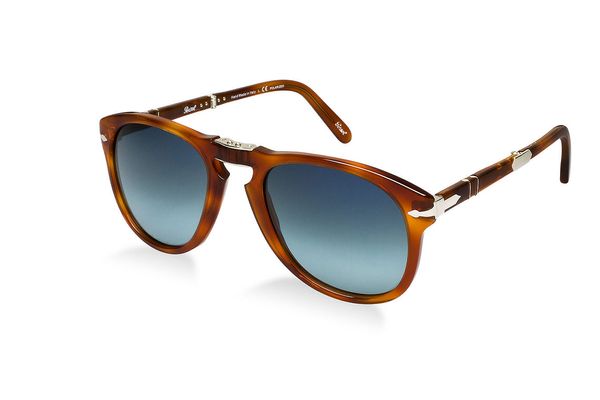 Persol Sunglasses, PO0714SM Steve McQueen Limited Edition