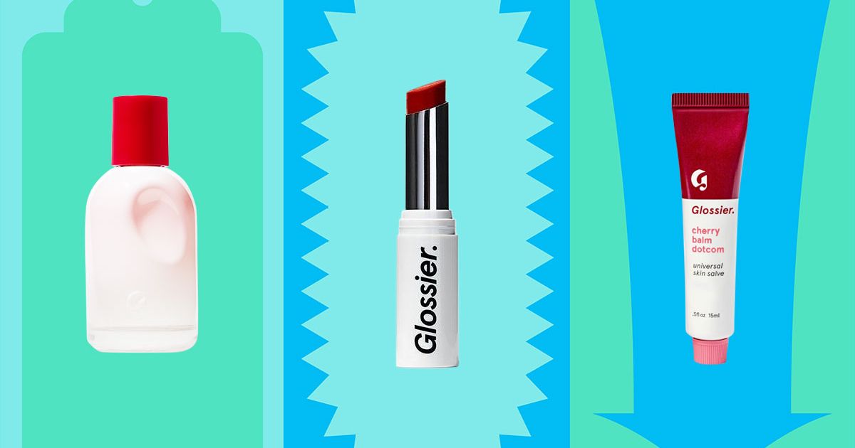 Friends of Glossier Sale 2022: 18 Best Deals | The Strategist