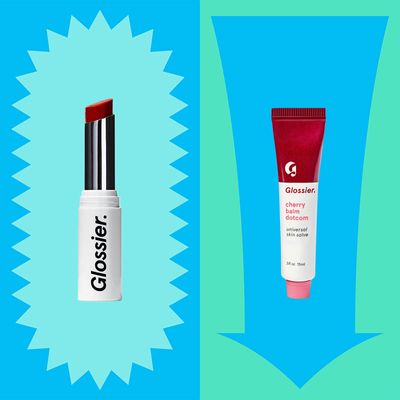 Glossier will soon be sold at Sephora: shop our top picks now