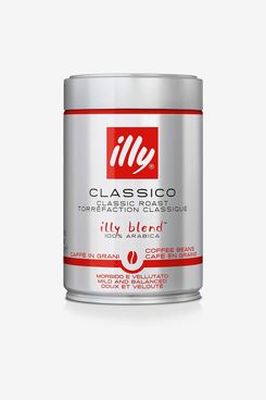 illy Classic Coffee Beans
