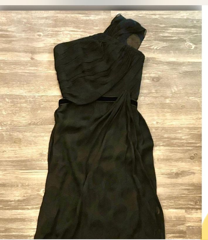 Technology news and reviews image