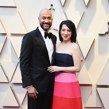 All Oscars 2019 Red-Carpet Looks at the 91st Academy Awards