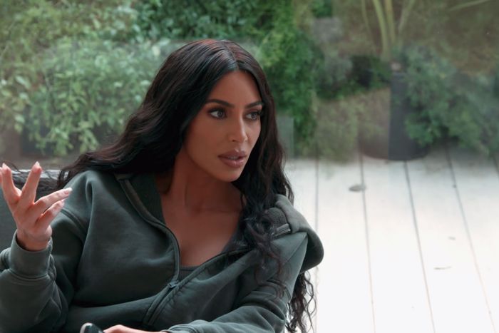 ‘Keeping Up With the Kardashians’ Season 16 Episode 11 Recap
