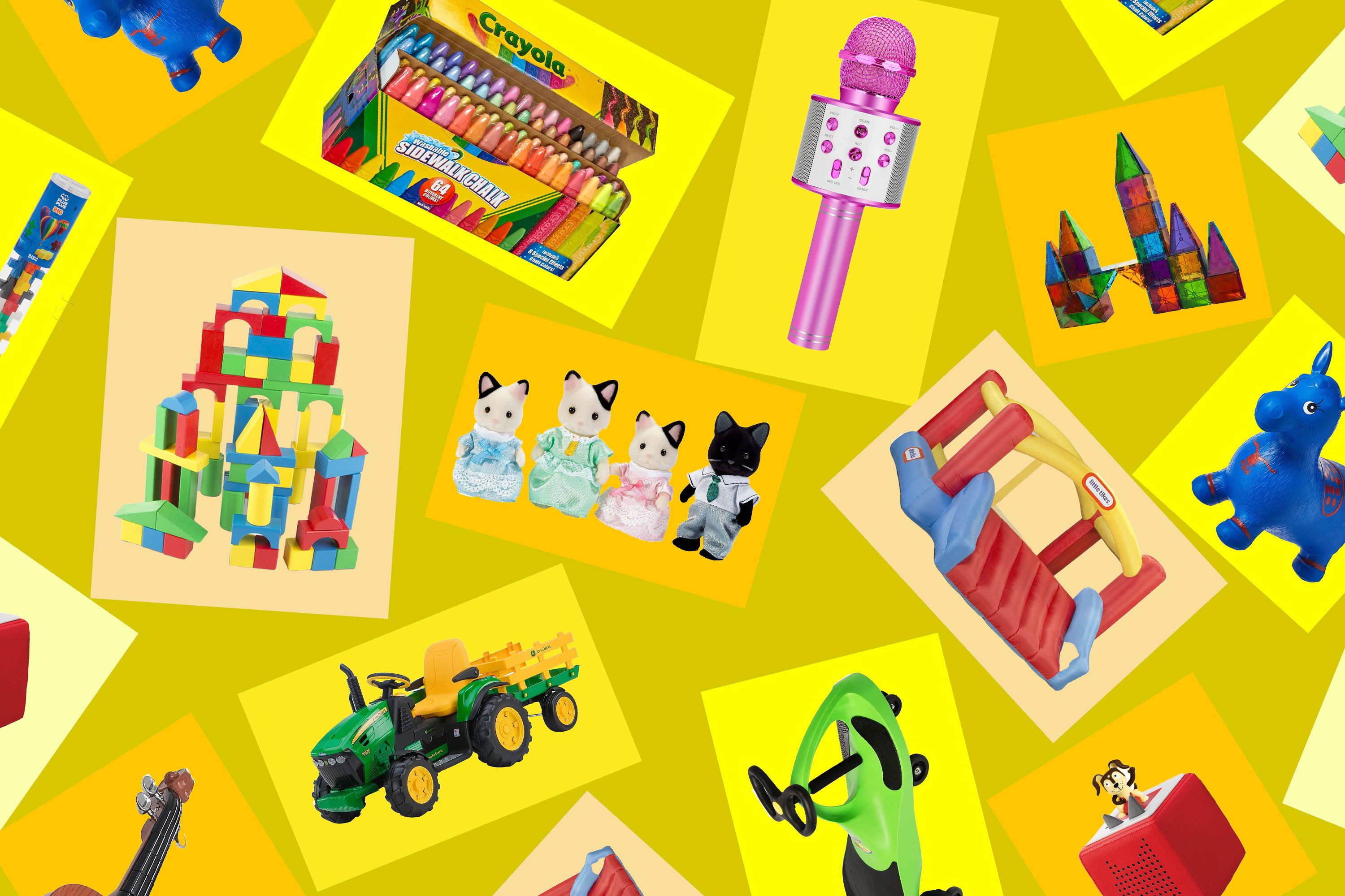 30 Best Gifts For A 1 Year Old 2023 The Strategist Lupon gov ph