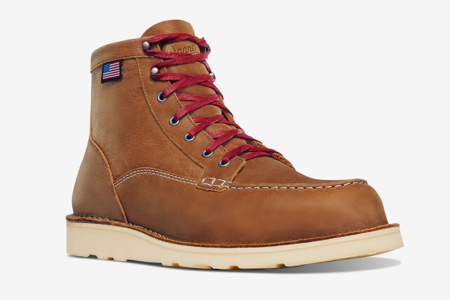 smart work boots mens