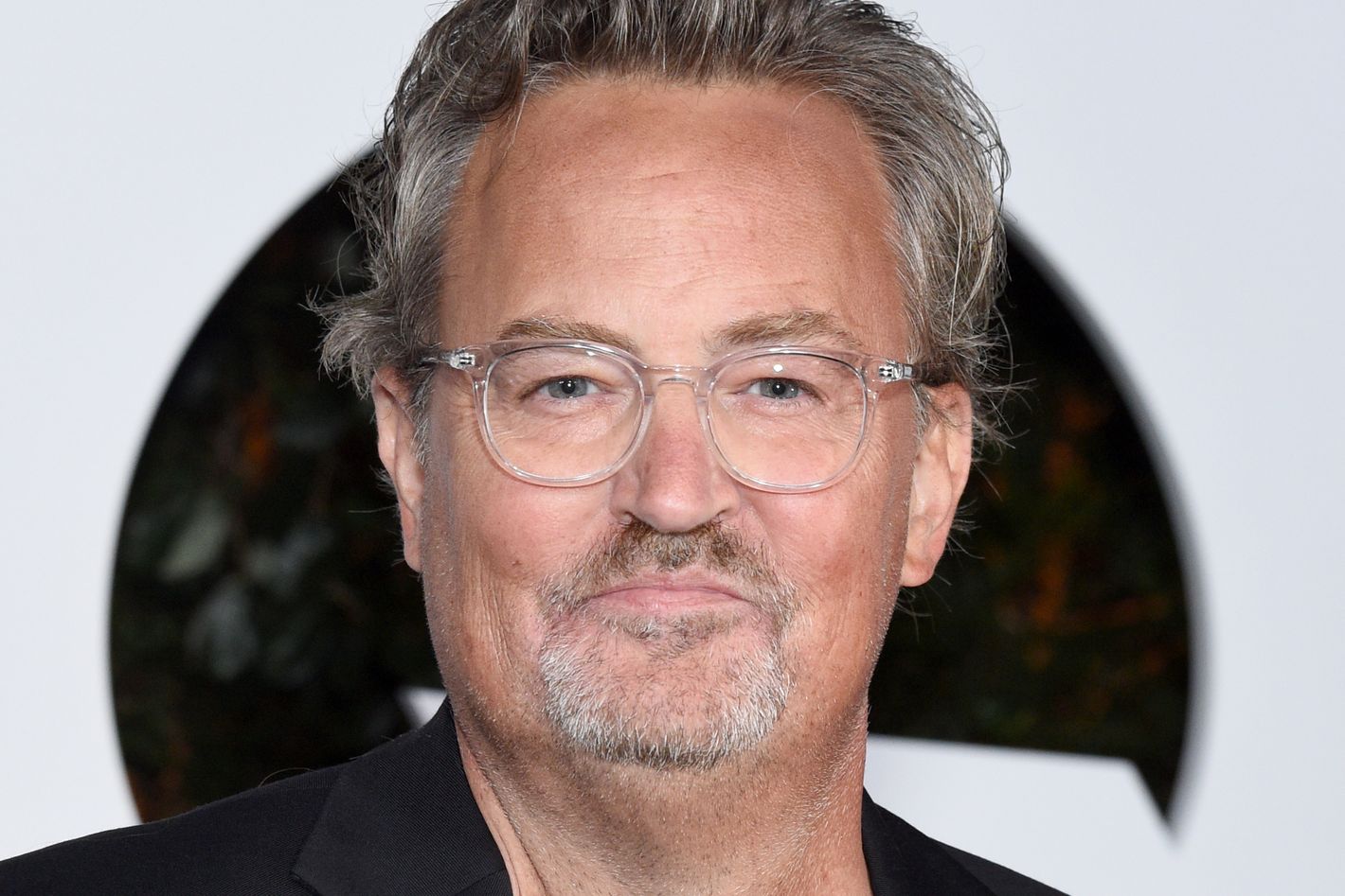 LAPD and DEA Investigating Matthew Perry’s Fatal Ketamine Overdose